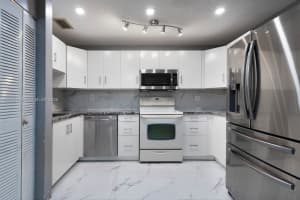 12940 64th Lane, Miami, FL 33183 - MLS#A12038418