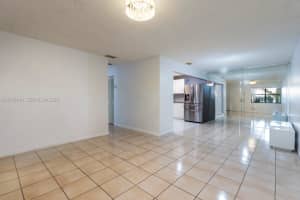 12940 64th Lane, Miami, FL 33183 - MLS#A12038418