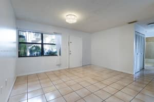 12940 64th Lane, Miami, FL 33183 - MLS#A12038418