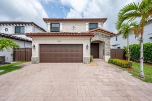 25006 Sw 118th Avenue, Homestead, Fl 33032, Homestead