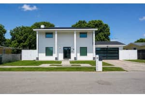 17790 Sw 110th Court, Miami, Fl 33157, Miami 17790 Sw 110th Court, Miami, Fl 33157, Miami