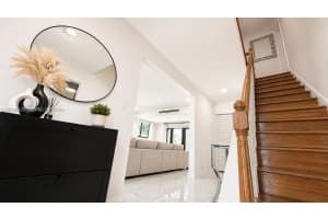 MLS# A12038429, Miami, Florida 33157