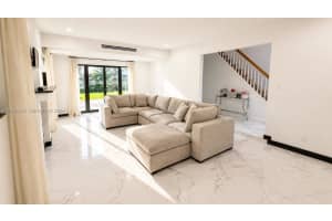 MLS# A12038429, Miami, Florida 33157
