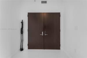 900 Biscayne Boulevard, Miami, FL 33132 - MLS#A12038431