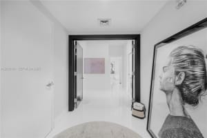 900 Biscayne Boulevard, Miami, FL 33132 - MLS#A12038431