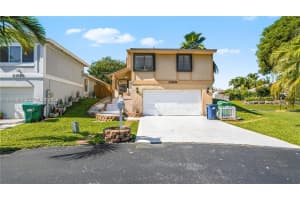 21808 99th Avenue, Cutler Bay, FL 33190 - MLS#A12038433