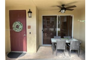 2900 Nw 125th Avenue 3107, Sunrise, Fl 33323, Sunrise