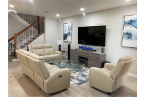 2900 125th Avenue, Sunrise, FL 33323 - MLS#A12038439