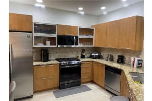 2900 125th Avenue, Sunrise, FL 33323 - MLS#A12038439