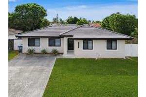 21965 Sw 125th Avenue, Miami, Fl 33170, Miami 21965 Sw 125th Avenue, Miami, Fl 33170, Miami