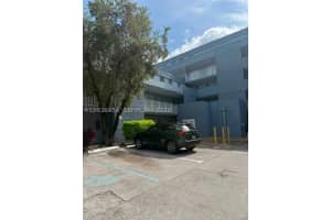 9375 Fontainebleau Blvd Apt L225, Miami, FL 33172, - MLS#A12038454