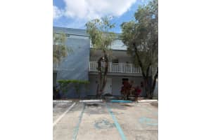 9375 Fontainebleau Blvd Apt L225, Miami, FL 33172, - MLS#A12038454