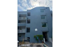 9375 Fontainebleau Blvd Apt L225, Miami, FL 33172, - MLS#A12038454