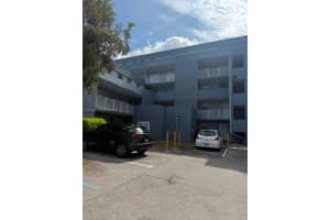 9375 Fontainebleau Blvd Apt L225, Miami, FL 33172, - MLS#A12038454