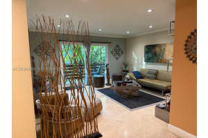 7483 Sw 82nd St A206, Miami 7483 Sw 82nd St A206, Miami