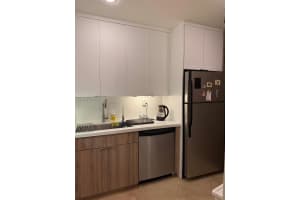 7483 82nd Street, Miami, FL 33143 - MLS#A12038456