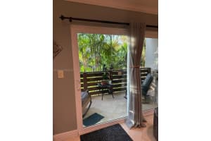 7483 82nd Street, Miami, FL 33143 - MLS#A12038456
