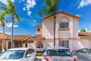 6533 Nw 170th Lane, Hialeah, Fl 33015, Hialeah