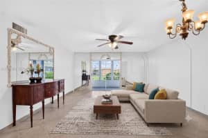 2615 Ne 1st Court 303, Boynton Beach, Fl 33435, Boynton Beach 2615 Ne 1st Court 303, Boynton Beach, Fl 33435, Boynton Beach