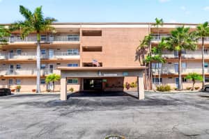 2615 1st Court, Boynton Beach, FL 33435 - MLS#A12038459