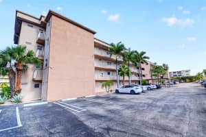 2615 1st Court, Boynton Beach, FL 33435 - MLS#A12038459