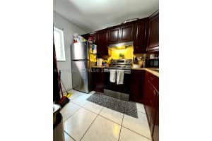 19729 Sw 114th Avenue 250, Miami, Fl 33157, Miami