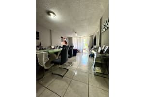 19729 SW 114th Ave Apt 250, Miami, FL 33157, - MLS#A12038462