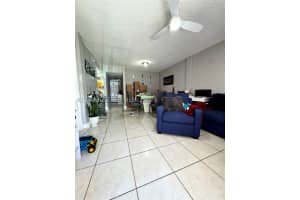 19729 SW 114th Ave Apt 250, Miami, FL 33157, - MLS#A12038462