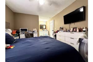 19729 SW 114th Ave Apt 250, Miami, FL 33157, - MLS#A12038462