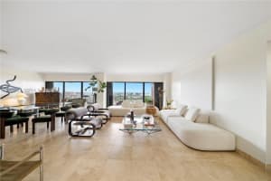 1800 114th Street, Miami, FL 33181 - MLS#A12038463
