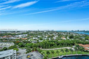 1800 114th Street, Miami, FL 33181 - MLS#A12038463