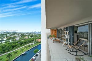 1800 114th Street, Miami, FL 33181 - MLS#A12038463