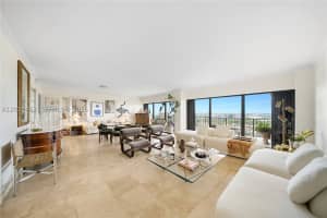 1800 114th Street, Miami, FL 33181 - MLS#A12038463