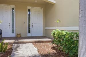 2664 81st Terrace, Miramar, FL 33025 - MLS#A12038472