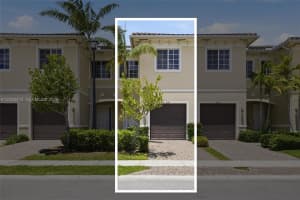2664 81st Terrace, Miramar, FL 33025 - MLS#A12038472