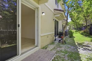 2664 81st Terrace, Miramar, FL 33025 - MLS#A12038472