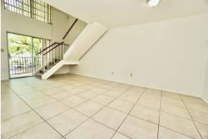 8500 Sw 109th Avenue 6225, Miami, Fl 33173, Miami 8500 Sw 109th Avenue 6225, Miami, Fl 33173, Miami