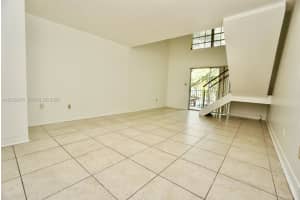 8500 109th Avenue, Miami, FL 33173 - MLS#A12038476