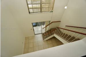 8500 109th Avenue, Miami, FL 33173 - MLS#A12038476