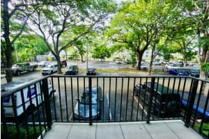 8500 109th Avenue, Miami, FL 33173 - MLS#A12038476