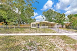6610 Johnson Street, Hollywood, Fl 33024, Hollywood 6610 Johnson Street, Hollywood, Fl 33024, Hollywood