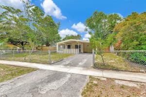 6610 Johnson Street, Hollywood, FL 33024 - MLS#A12038480