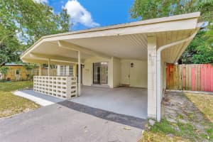 6610 Johnson Street, Hollywood, FL 33024 - MLS#A12038480