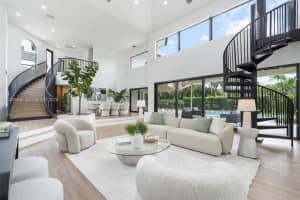 7190 Valencia Dr, Boca Raton 7190 Valencia Dr, Boca Raton