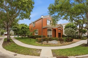 4813 155th Terrace, Miramar, FL 33027 - MLS#A12038487