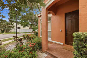 4813 155th Terrace, Miramar, FL 33027 - MLS#A12038487