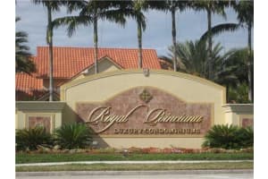 1257 Sw 46th Avenue 1801, Pompano Beach, Fl 33069, Pompano Beach 1257 Sw 46th Avenue 1801, Pompano Beach, Fl 33069, Pompano Beach
