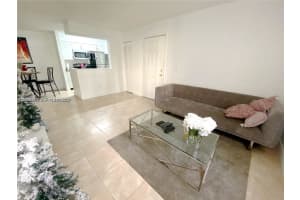 1257 46th Avenue, Pompano Beach, FL 33069 - MLS#A12038493