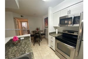 1257 46th Avenue, Pompano Beach, FL 33069 - MLS#A12038493