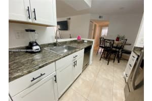 1257 46th Avenue, Pompano Beach, FL 33069 - MLS#A12038493